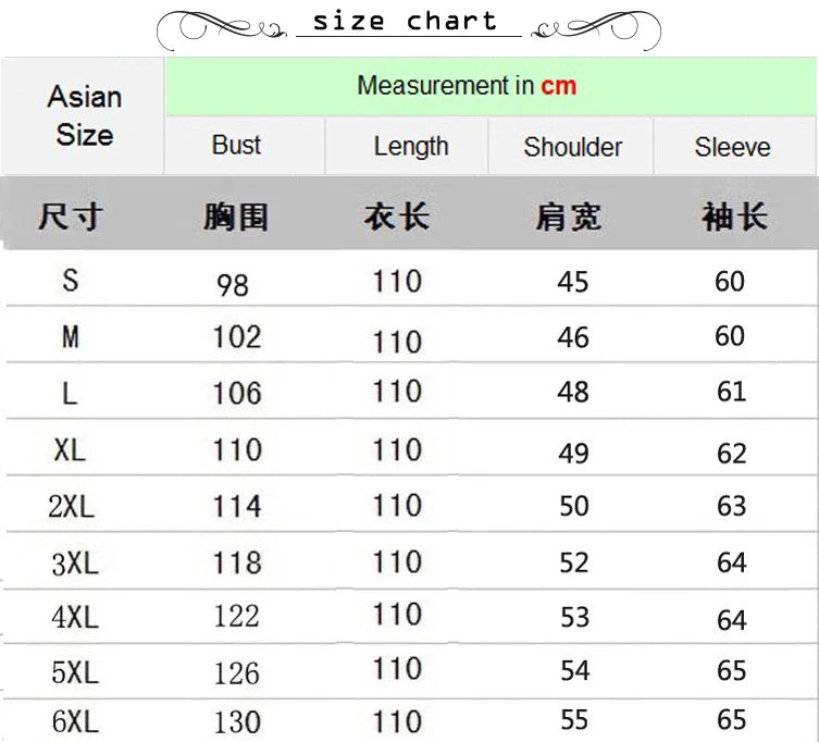 Men's Black/White Colorblock Patchwork Thick Faux Fur Trenchcoat