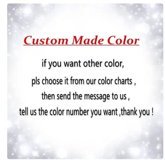 Pink Women Suit Set 2 Pcs Blazer Pants Trousers Crystals Stand Collar Formal Office Jacket Customized Wedding Tuxedo Guest Coat