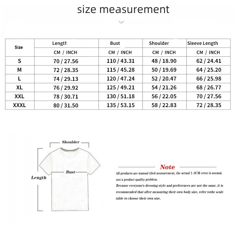 Men's O-Neck Colorblock Bomber Sweat Jacket + Drawstring Jogger Sweatpants Tracksuit