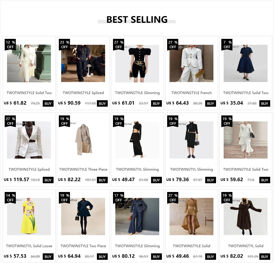 Burgundy Irregular Notched Collar Double Strap Design Blazer Jacket + High Waist Straight Pants Women's Formal Suit