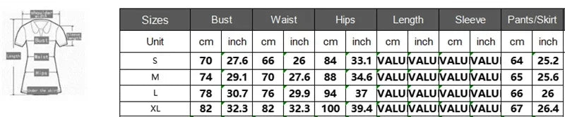 Denim Light Blue Washed Faded  Sleeveless Tube Top Design Cargo Pocketed Streetwear Mini Jean Dress