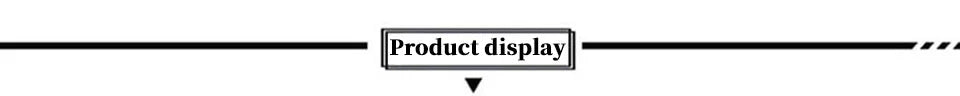Customized Green Pink-White 3D Name  Letter Print Full-Snap Varsity Letterman Baseball Bomber Jacket