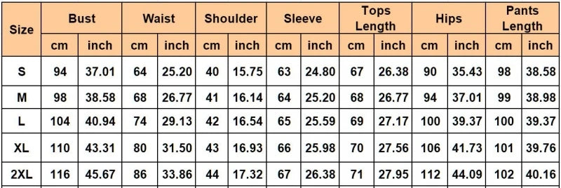 2 Pieces Set Sexy Autumn Winter Fashion Women 2024 Female Tops Flower Long Sleeve Blazers And Pants Suit Matching Sets Outfit