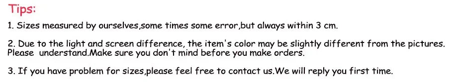 PU Faux Leather Dress Sets for Women 2 Piece Set Outfit Autumn Long Sleeve Jacket Top and Mini Skirt Moto Biker Matching Sets