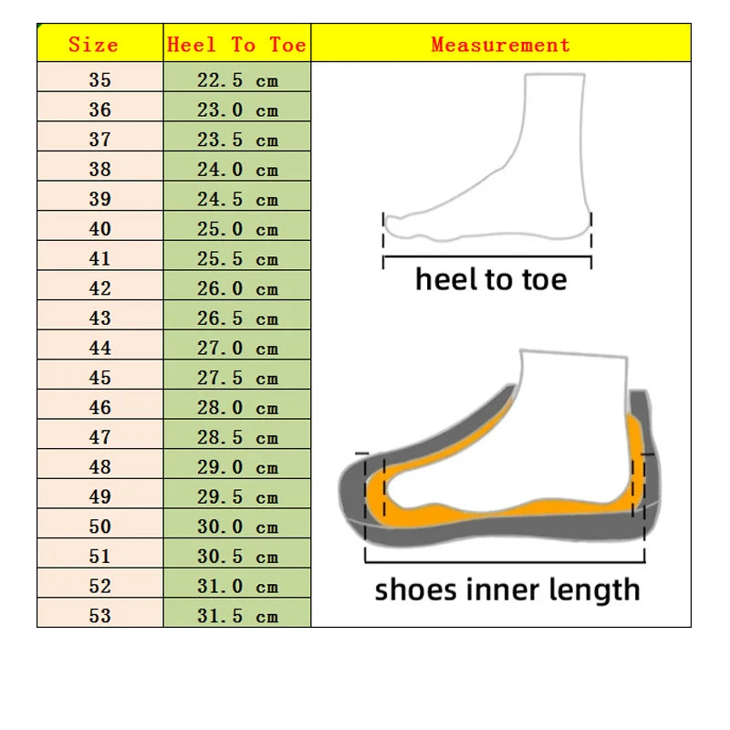 Oversized Butterfly Knot Bow Flower Design Patent Leather Square Heel Women's Pumps