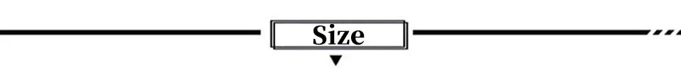 Customized Green Pink-White 3D Name  Letter Print Full-Snap Varsity Letterman Baseball Bomber Jacket