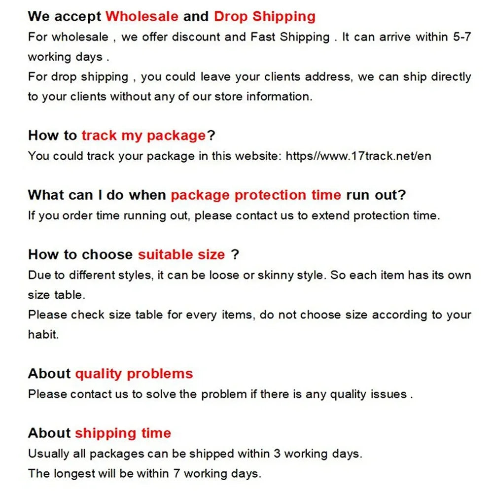 FLARORA Sexy Polka Dot Print 2 Piece Sets Woman Trend Halter V Neck Backless Ruched Tops And Ribbon Shorts Hottie Street Suits