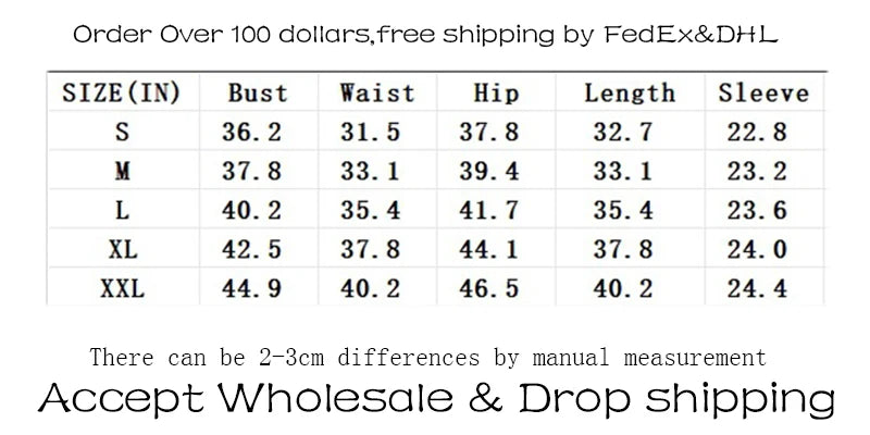 Elegant and Beautiful Womens Dresses Winter Long Sleeve Sexy Punk Mini Dress Black Short Tight Dress Wholesale Dropshipping