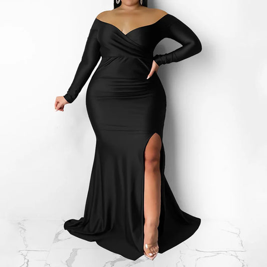 41908678787281|41908678820049|41908678852817|41908678885585|41908678918353