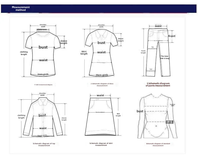 2024 New Cross-border Spring Summer Women's Fashion Tank Feather Dress Elegant Slimming Arm-covering Gown For Banquets