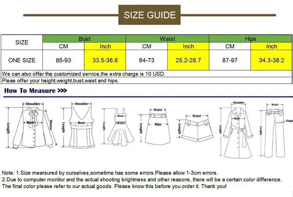 Sparkling Crystal Rhinestone Asymmetrical Fringe One Shoulder Hollow-Out Performance Costume Bodysuit