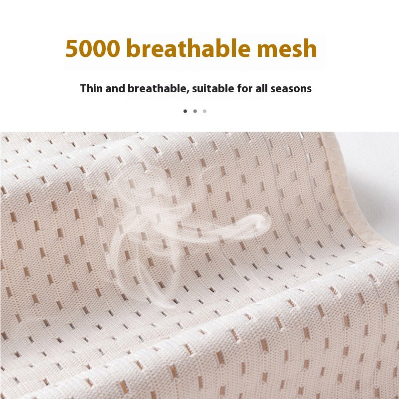 Triple Bone Corset Waist Training Shaping Belt