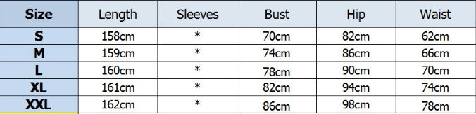 Sparkling Crystal High Slit Asymmetrical One Shoulder Colorblock Sleeveless Formal Party/Prom Maxi Dress