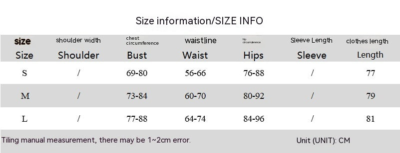 One Shoulder Asymmetrical Hollow-Out Fitness Solid Color Sleeveless Women's Sports Workout One-Piece Romper