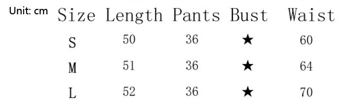 Floral Sleeveless V-Neck Women's Halter Top + Mini Pleated Skirt 2-Piece Set