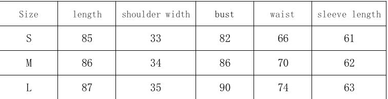 White Transparent Crochet Floral Pattern Patchwork Turn-Down Collar Pleated Long Puff Sleeve Midi Dress