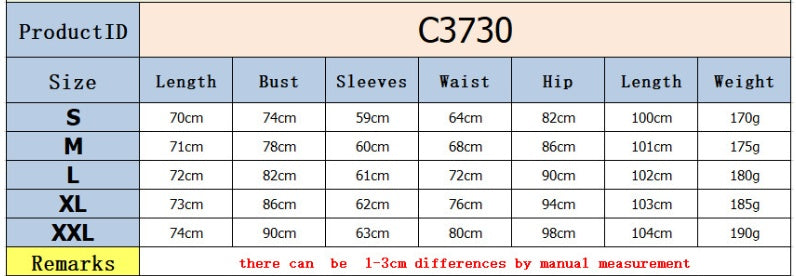 Mesh Sheer Transparent Floral Geometric Print Long Sleeve Women's Top + Skinny Leggings 2-Piece Set