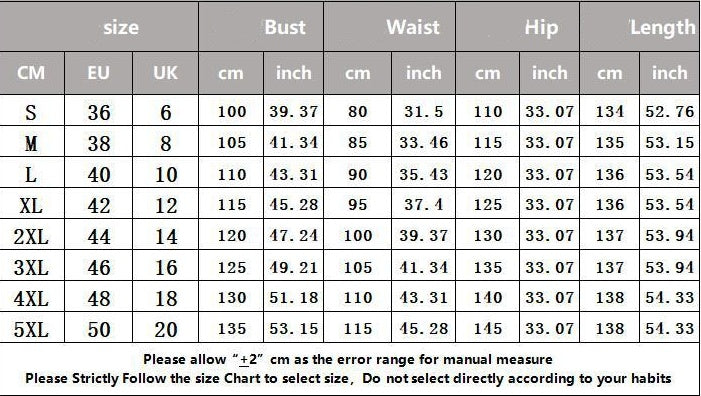 Pleated Sheer Pearl Embellished Transparent Wide Leg Pants Jumpsuit to 6X Plus Size