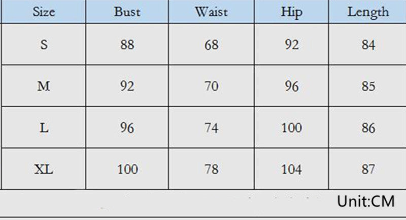 Sequined Feather Design V-Neck Off-the-Shoulder Formal Party Dress