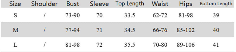 Hot Pink Flower Decor Women's Crop Top + Mini Skirt Solid Color  2-Piece Set