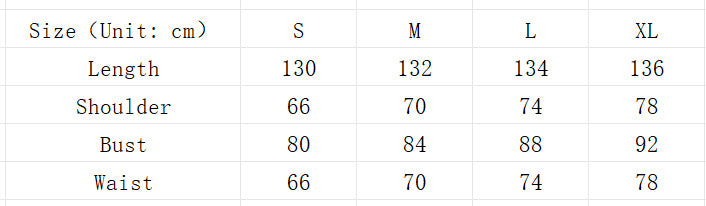 Skin Tight Black/Champagne O-Neck Metallic Geometric Pattern Sleeveless Backless Women's Formal Party Jumpsuit