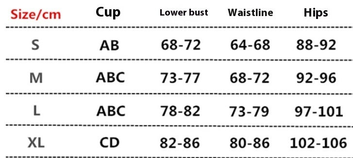 Pink 3D Rose Flower  Halter Women's 2-Piece Bikini Swimsuit