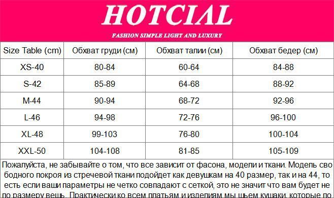 Hawaiian Tropical Floral Print Tube Top Women's 2-Piece Bikini Swimsuit