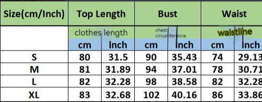 Yellow Long Tassel Design V-Neck Sleeveless Spaghetti Strap Formal Dress