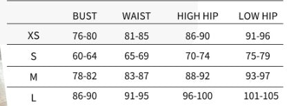 Satin Corset Design Backless V-Neck Spaghetti Strap Fishbone Sleeveless High Slit Bandage Formal Party/Prom Dress