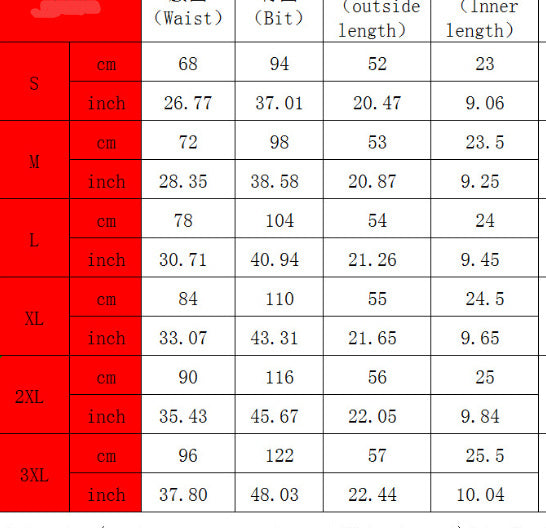 Denim Faded Blue Washed Cargo Pocketed Women's Jean Shorts to 3X Plus Size