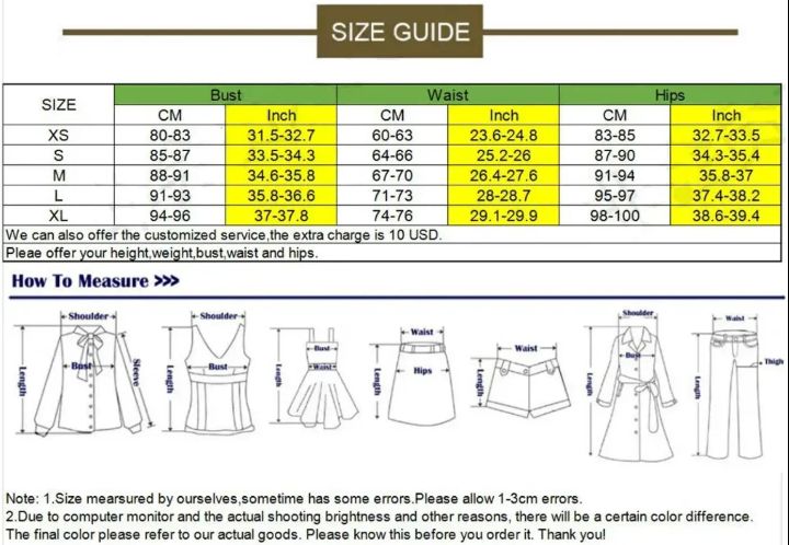 Gold Sequin Sparkling Glitter Pattern Sleeveless Deep V-Neck Plunge Women's Formal Party Jumpsuit
