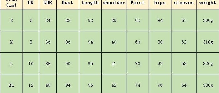 Faux Leather Ruched Solid Color Long Sleeve Stand Collar Skinny Sheath Nightclub/Party Formal Mini Dress