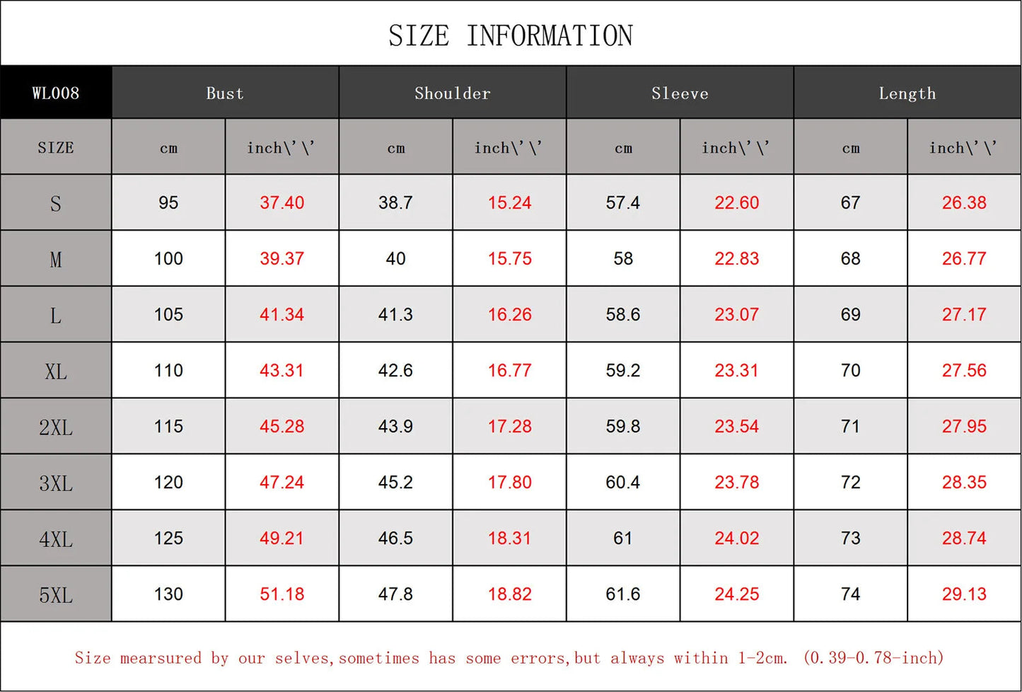 Men's Colorblock Contrast/Plaid/Sparkling Glitter Assorted Single Breasted Blazer Jackets to 5X Big & Tall