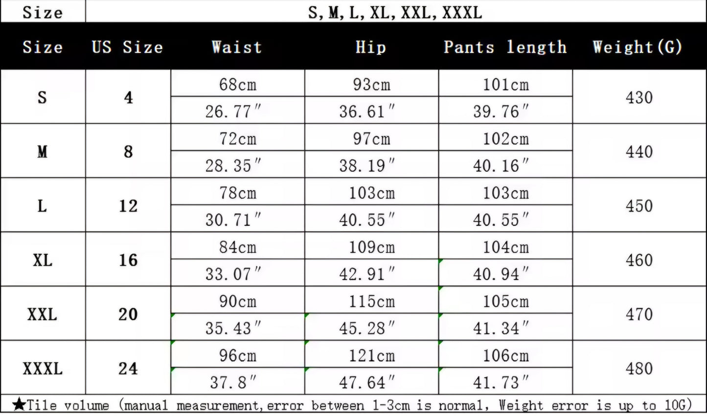 Denim Ripped Hole Tassel Fringe Design Women's High Waist Skinny Cowgirl Jeans to 3X Plus Size