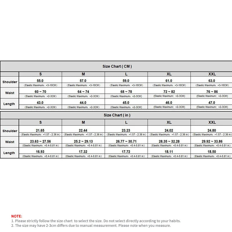 Shiny Women's Bandage Side Slit Sleeveless Cropped Zipper Puffer Hoodie Vest