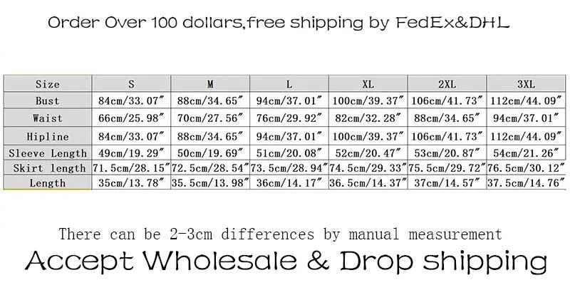 Mock Denim Striped Colorblock Slash Neck Women's Long Sleeve Crop Top + Open High Slit Skirt 2-Piece Set