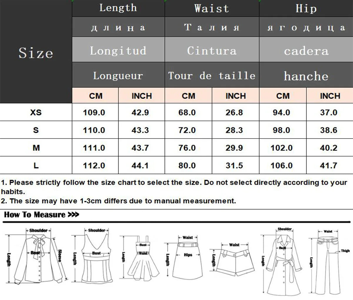 Floral Stain Print Button-Up Blouse + Elastic Waist Wide Leg Pants Women's Casual 2-Piece Sets