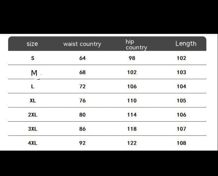 Faded Denim Baggy Multi-Pocketed Reverse Zipper Design Women's Hip-Hop Streetwear Cargo Jeans to 4X Plus Size