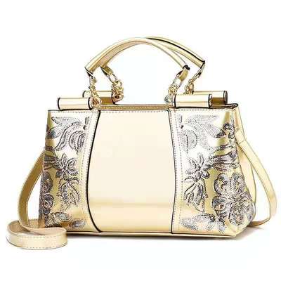 Luxury Shoulder Bags Crossbody Purses