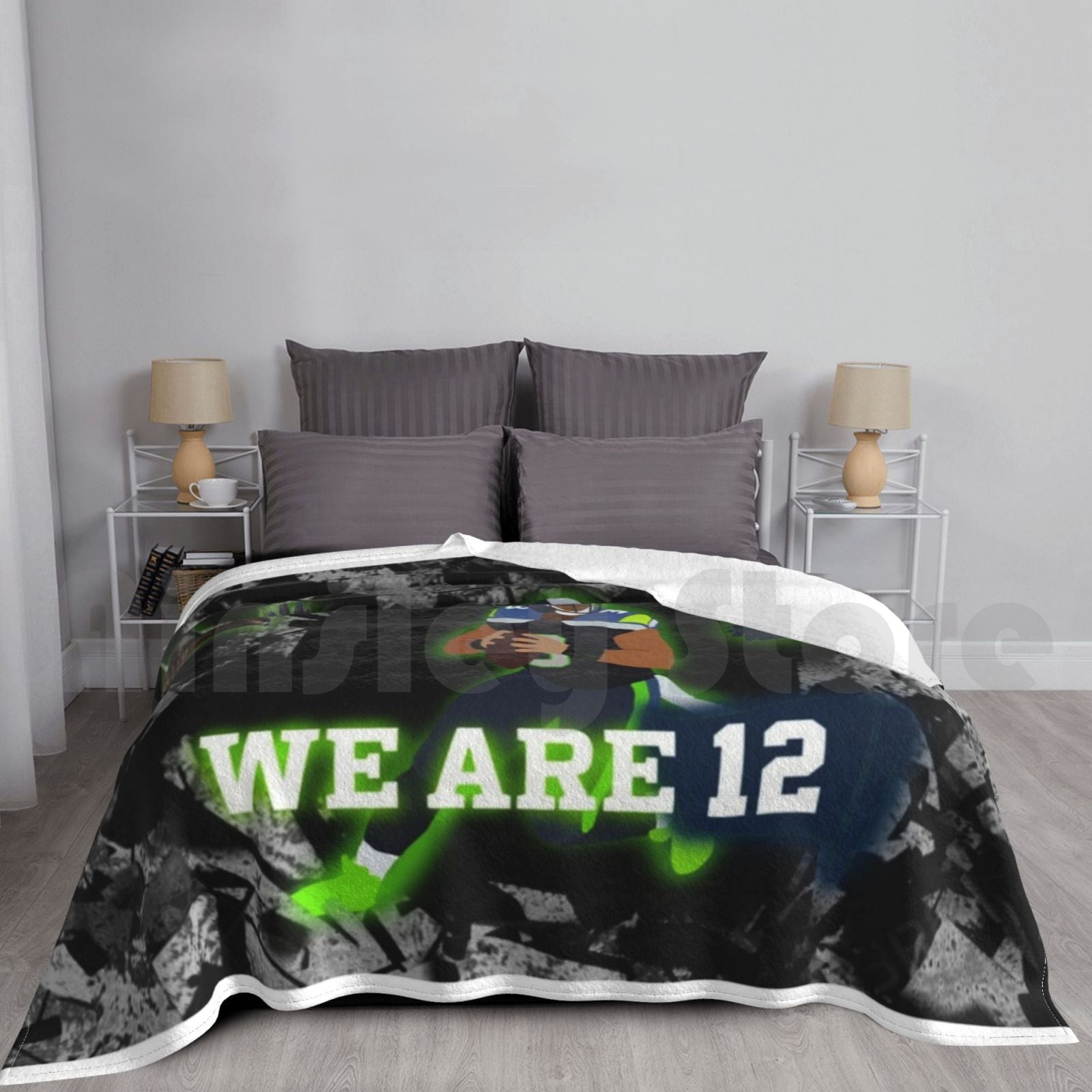 |14:771#Quality blanket;5:71882170#100x125cm 40x50in|14:771#Quality blanket;5:134082356#125x150cm 50x60in|14:771#Quality blanket;5:200011727#150x200cm 60x80in|3256803414806988-Quality blanket-100x125cm 40x50in|3256803414806988-Quality blanket-125x150cm 50x60in|3256803414806988-Quality blanket-150x200cm 60x80in