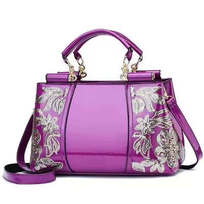 Luxury Shoulder Bags Crossbody Purses