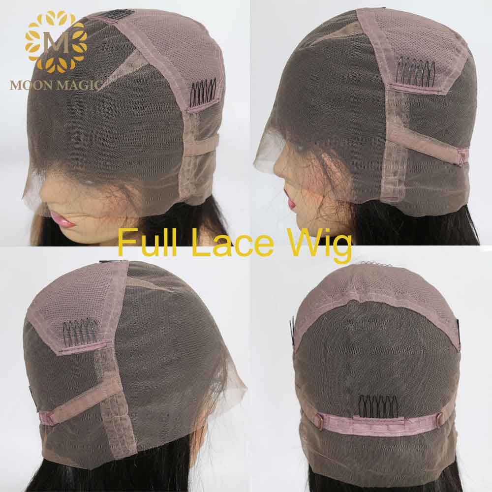 360 Peruvian Full Lace Wig Human Hair Pre Plucked 360 Lace Frontal Body Wave Wig