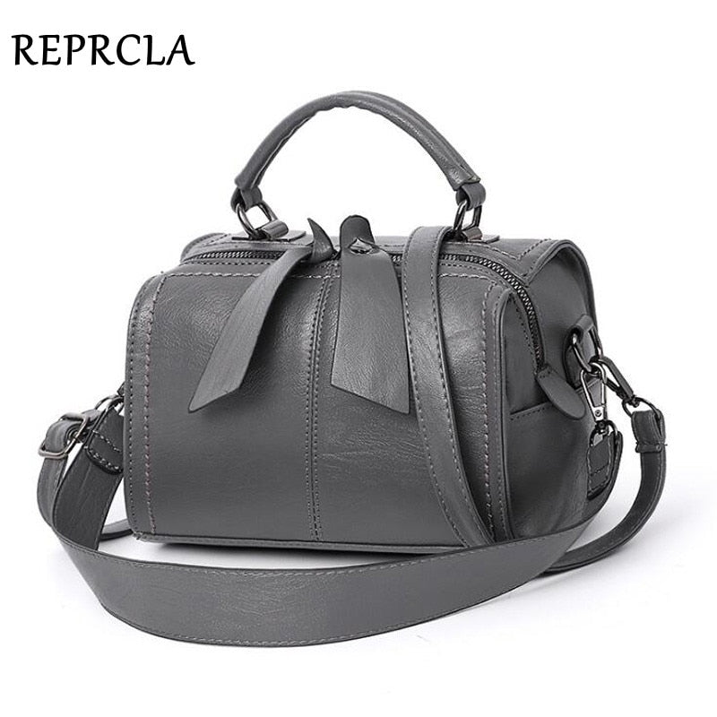 Shoulder Bag High Quality Crossbody Bags Designer PU Leather Hand Bags