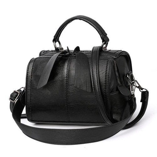 Shoulder Bag High Quality Crossbody Bags Designer PU Leather Hand Bags