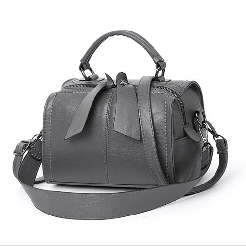 Shoulder Bag High Quality Crossbody Bags Designer PU Leather Hand Bags