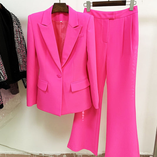 |14:1052#pink suit;5:100014064|14:1052#pink suit;5:361386|14:1052#pink suit;5:361385|14:1052#pink suit;5:100014065|14:1052#pink suit;5:4182|14:1052#pink suit;5:4183|14:1052#pink suit;5:200000990|3256803503075744-pink suit-S|3256803503075744-pink suit-M|3256803503075744-pink suit-L|3256803503075744-pink suit-XL|3256803503075744-pink suit-XXL|3256803503075744-pink suit-XXXL|3256803503075744-pink suit-4XL