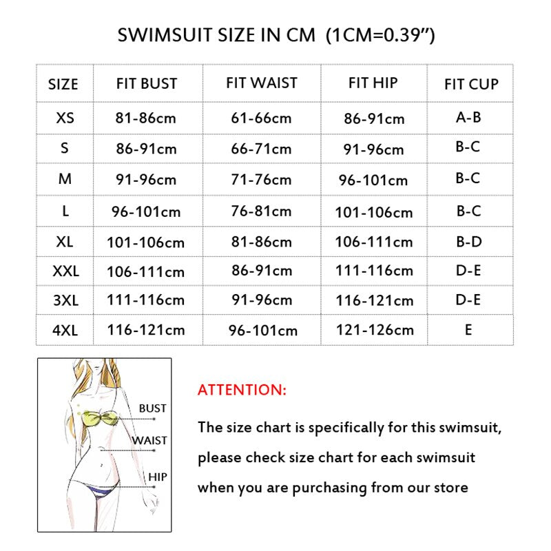 Mesh Backless One Piece Swimsuit